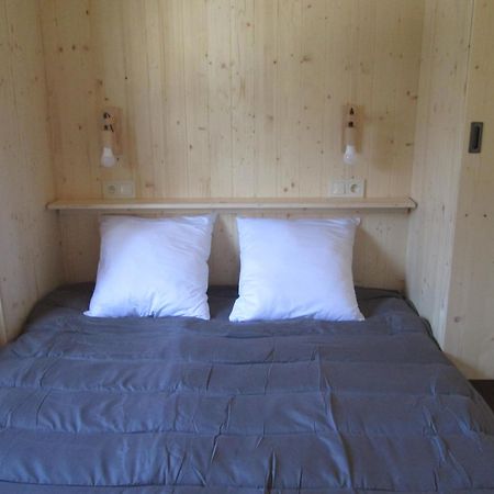 Camping La Borie Basse Condat  Extérieur photo