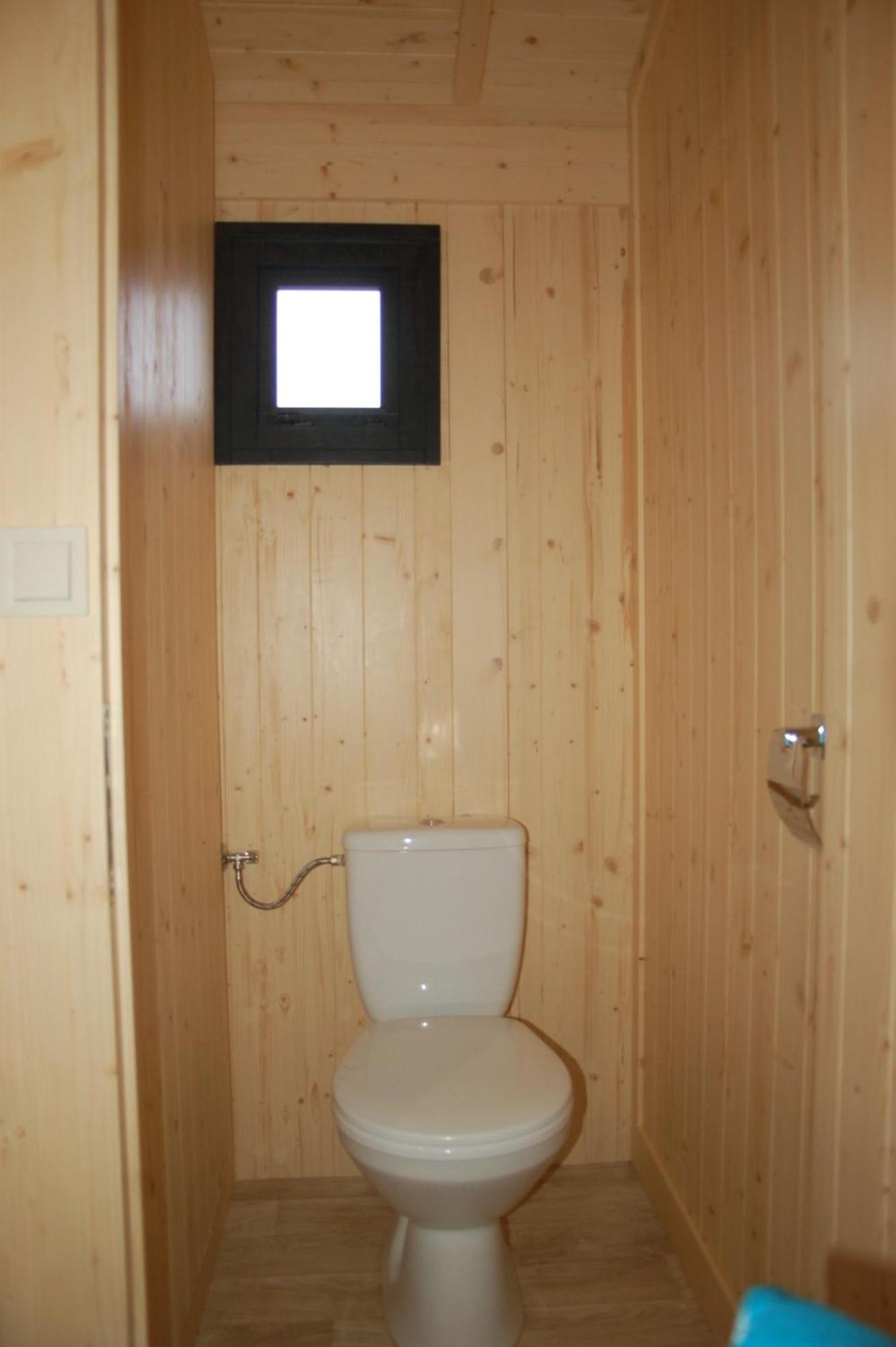 Camping La Borie Basse Condat  Extérieur photo
